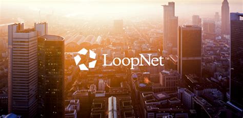 loopnet business for sale